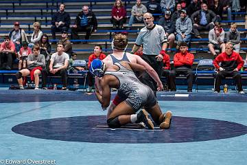 VarWrestlingvsBS_1-30-18 212